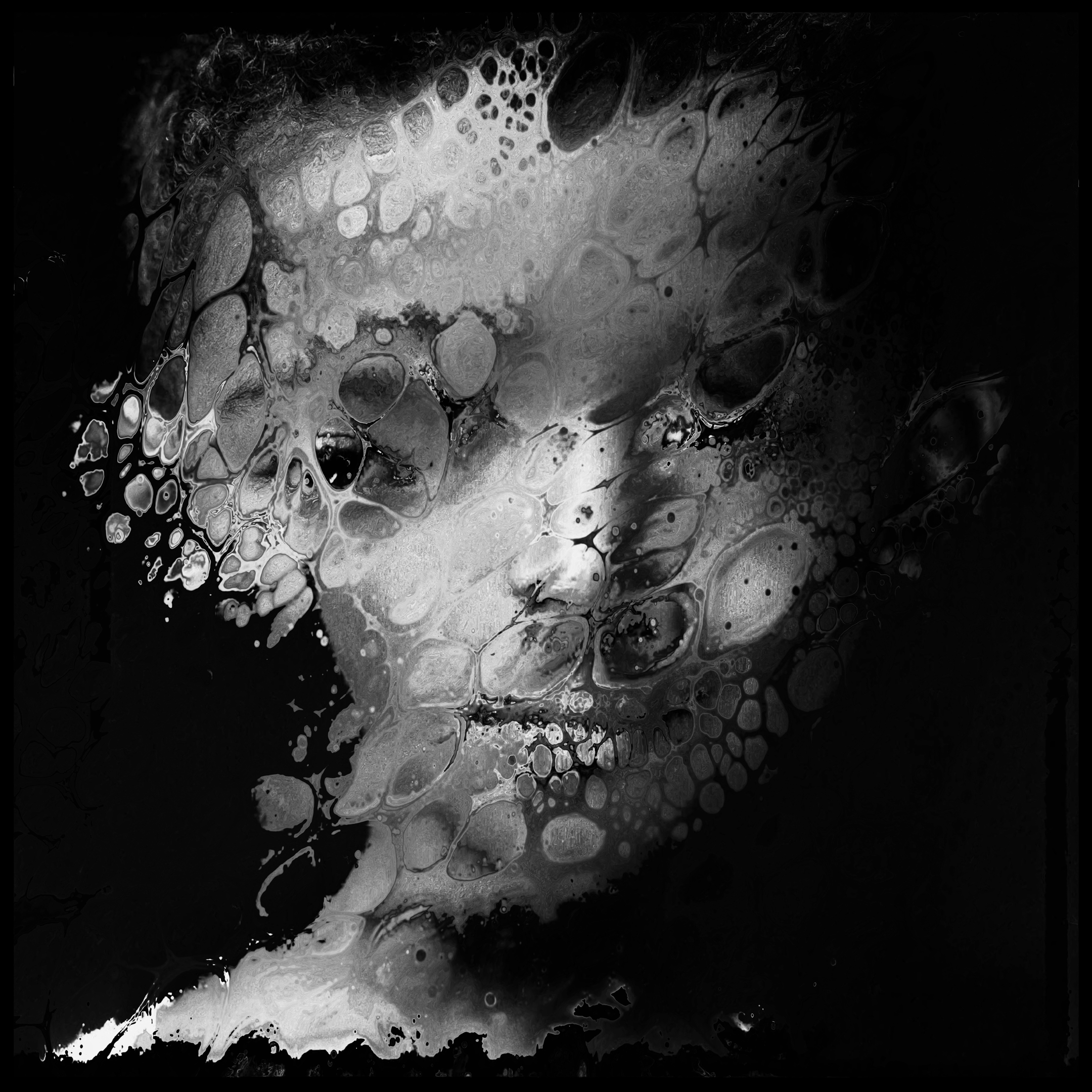 boy-01