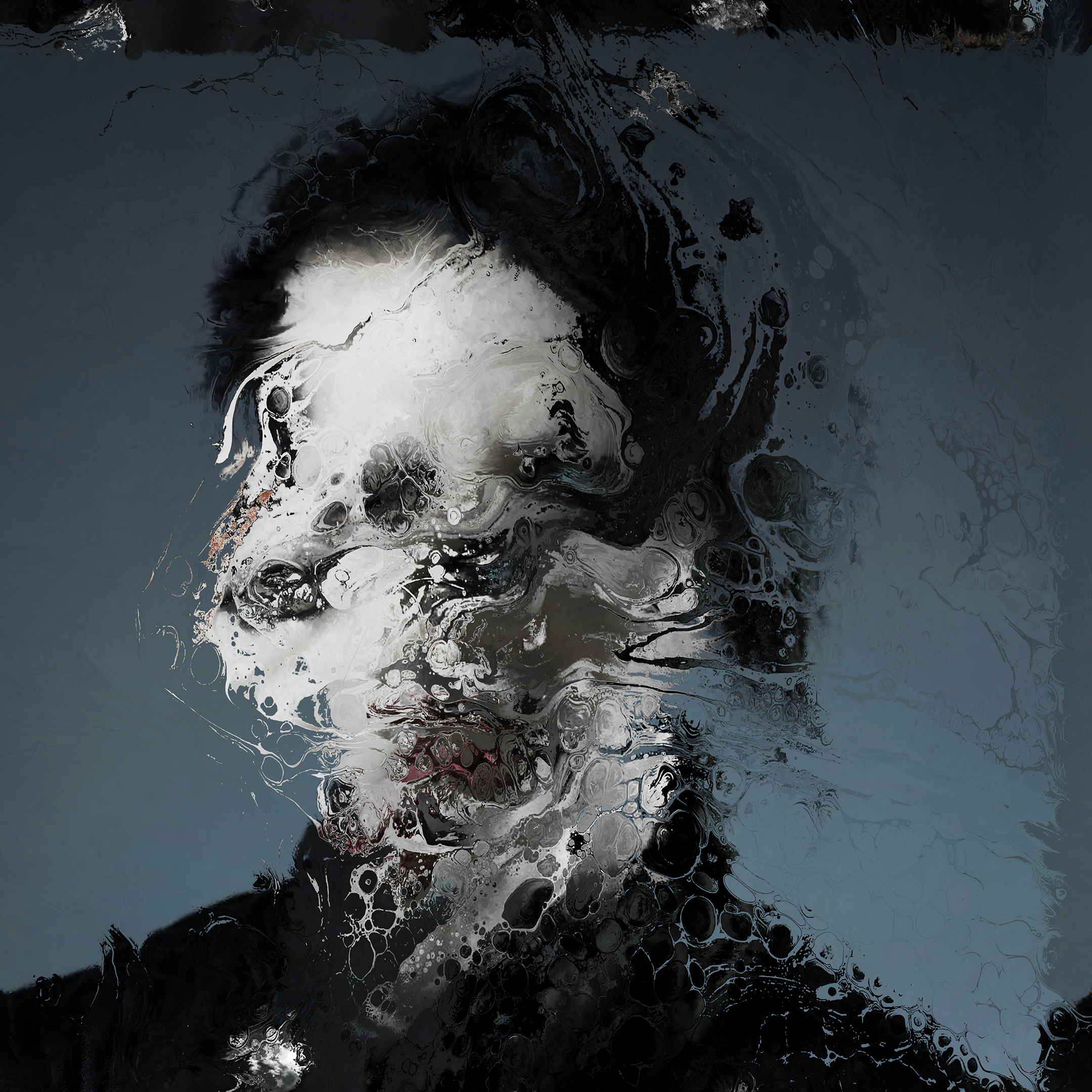 marilyn-manson_01