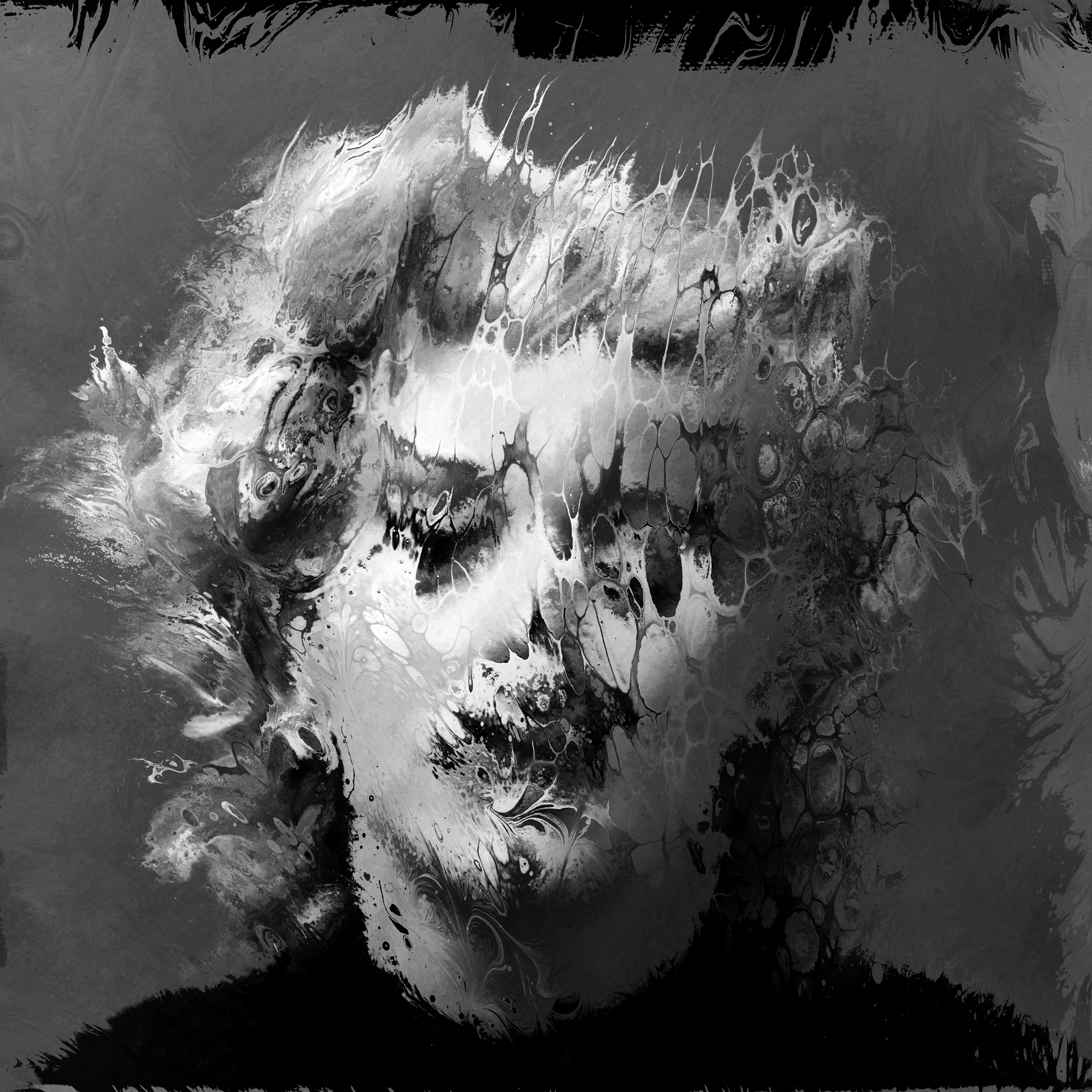 marilyn-monroe-01