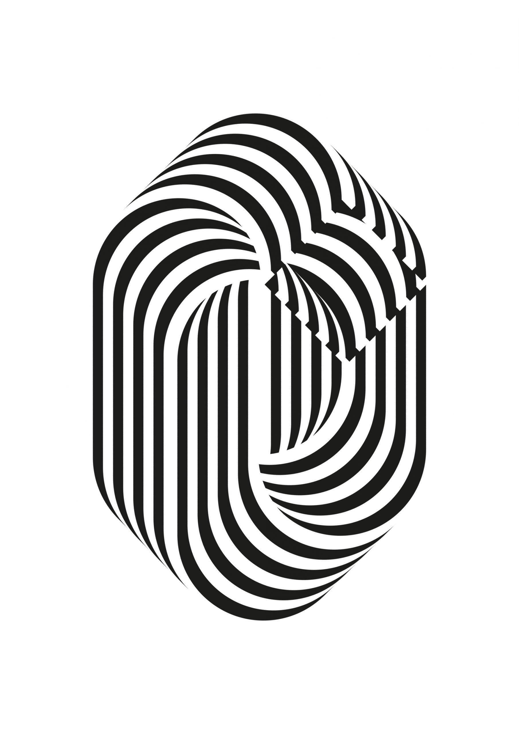 numbers-0-op-art-oscarcardo