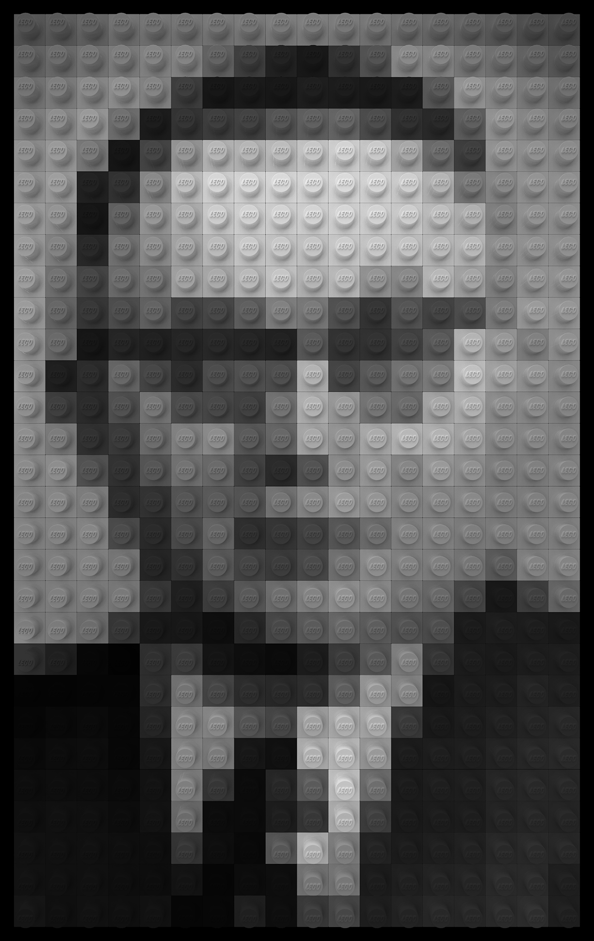 ole-kirk-christiansen-legolized