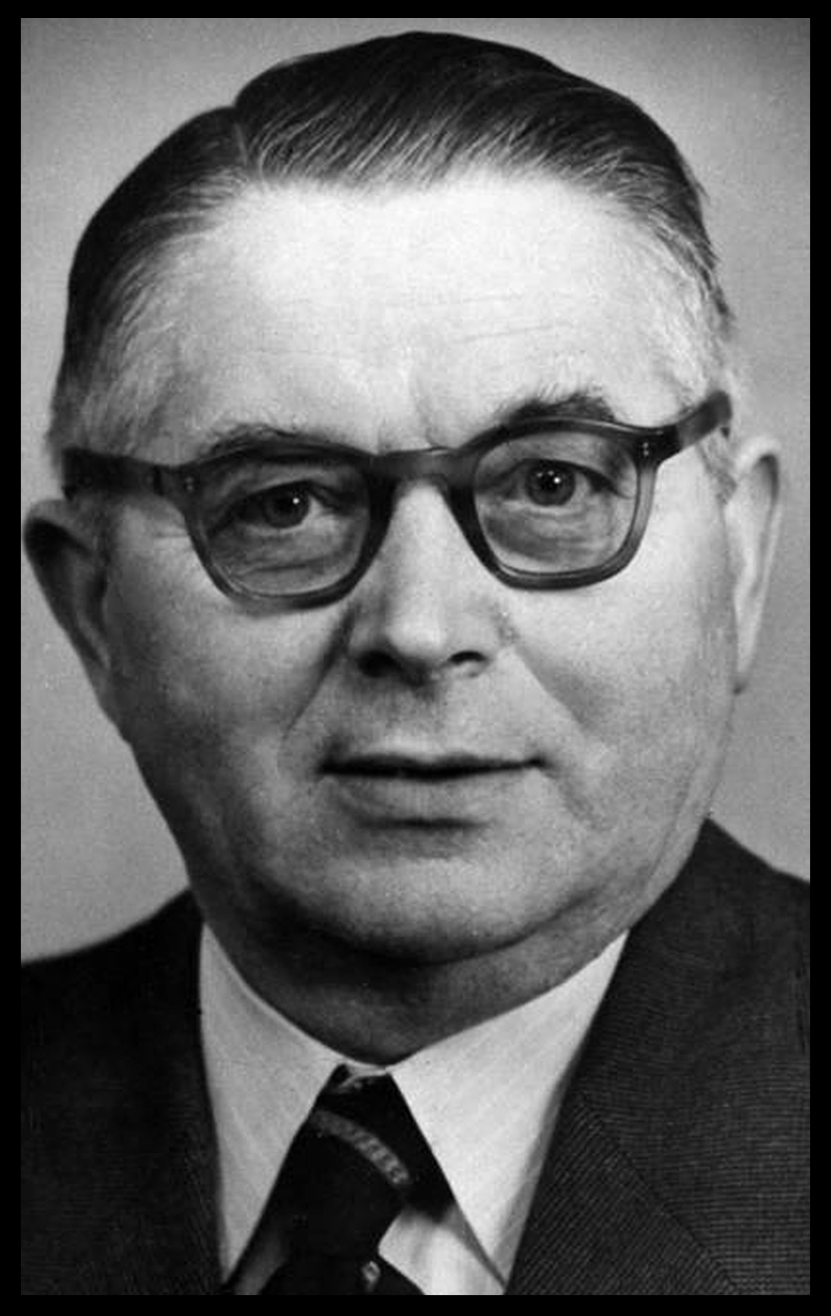ole-kirk-christiansen