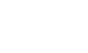 Óscar Cardó – Diseñador Gráfico Freelance Barcelona