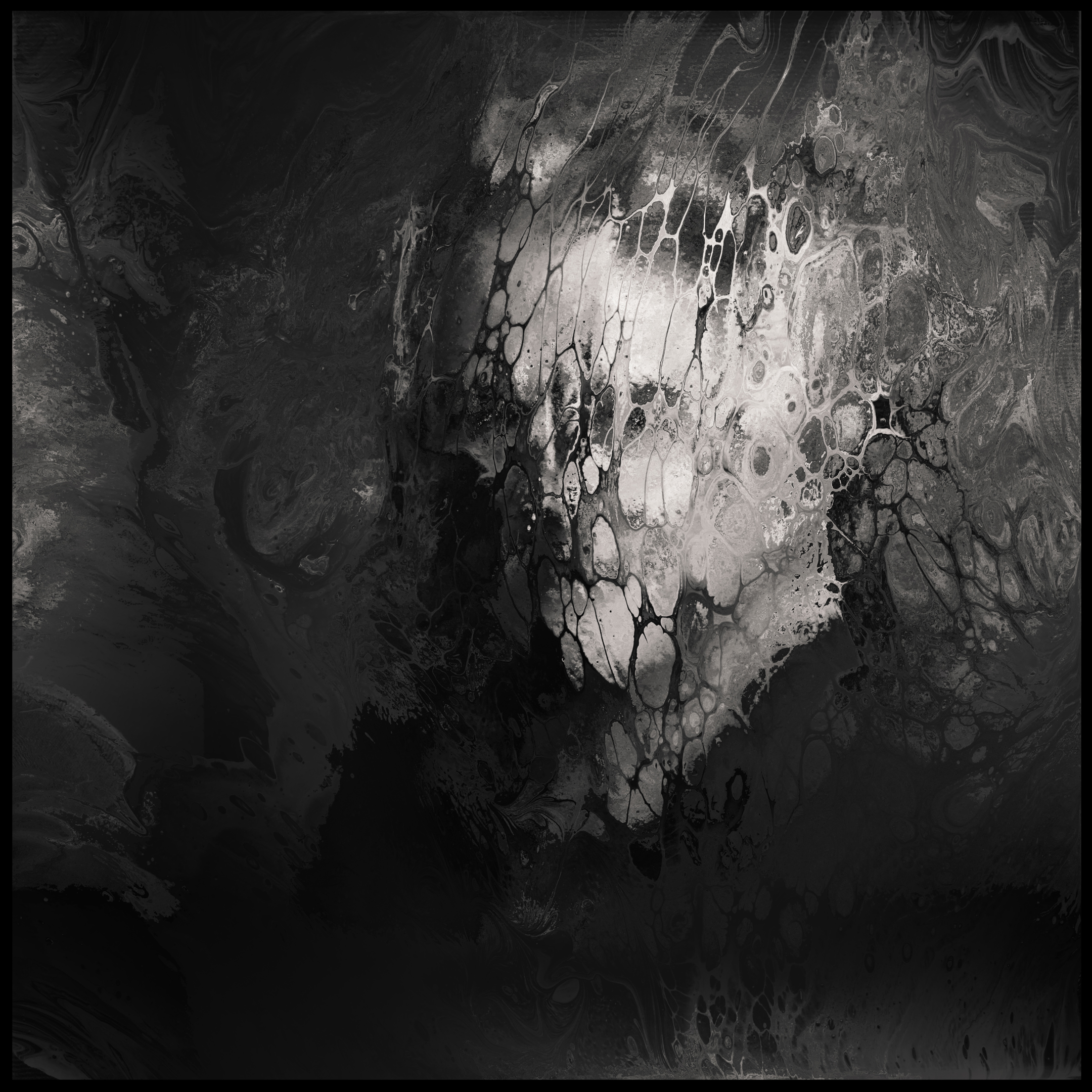 pianist-01