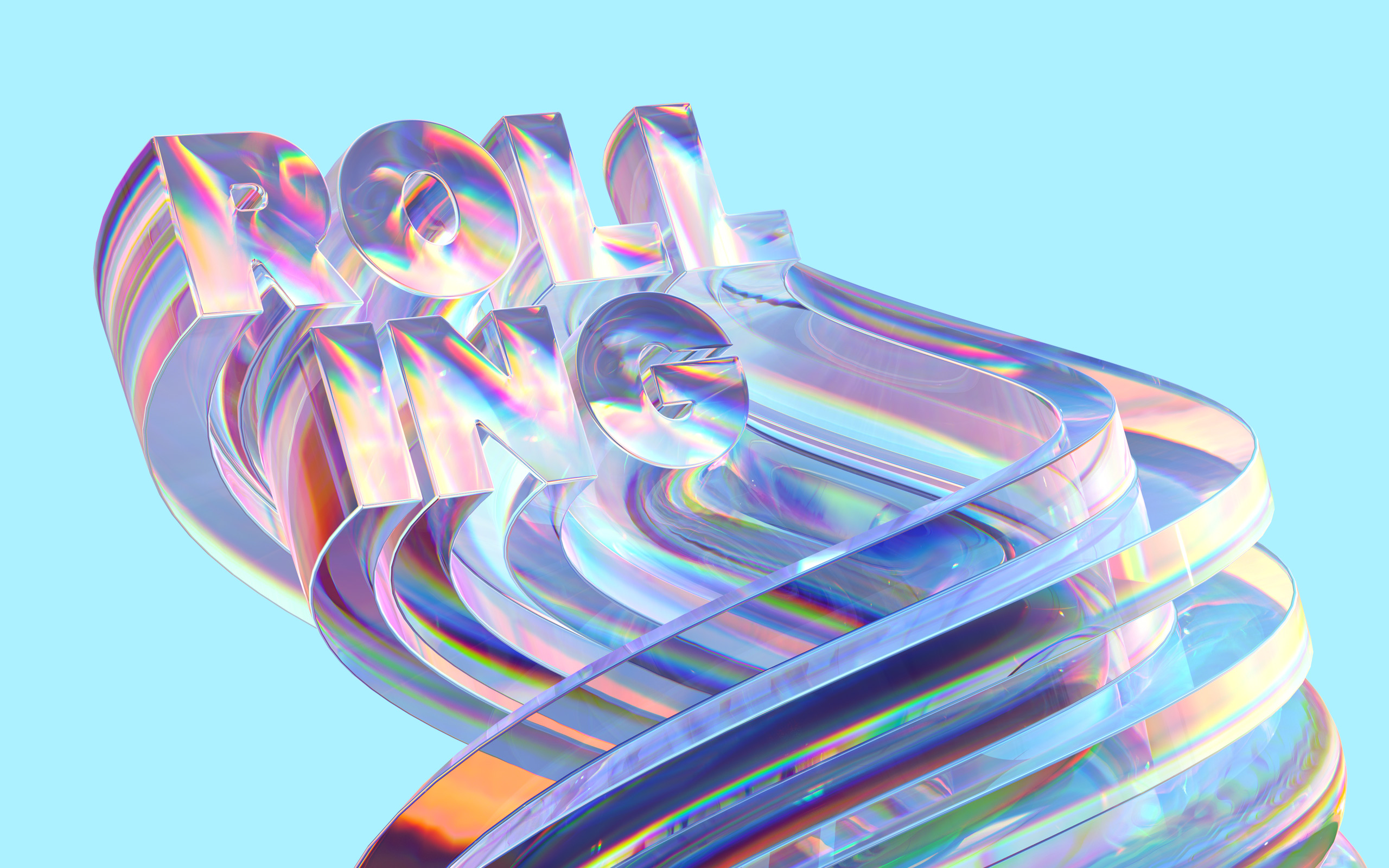rolling-3d-type-oscar-cardo-01