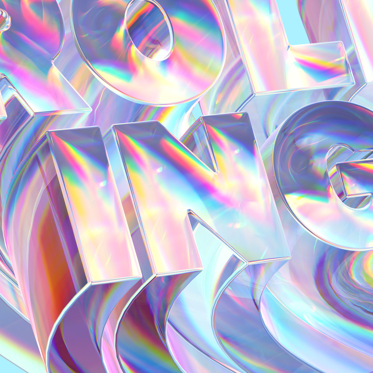 rolling-3d-type-oscar-cardo-02
