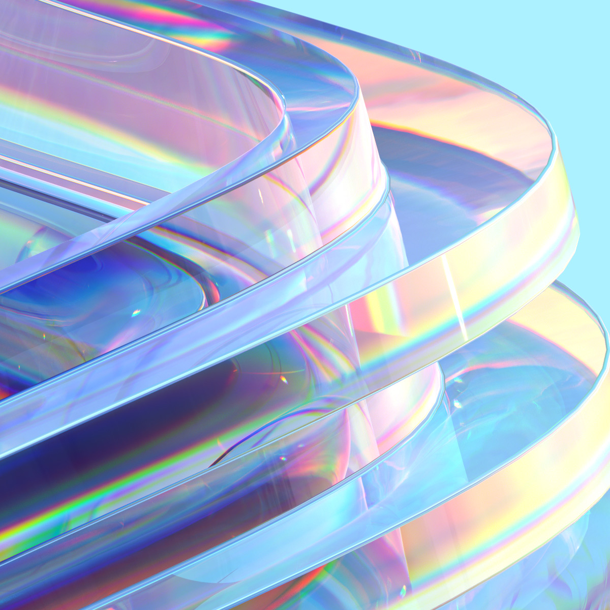 rolling-3d-type-oscar-cardo-03