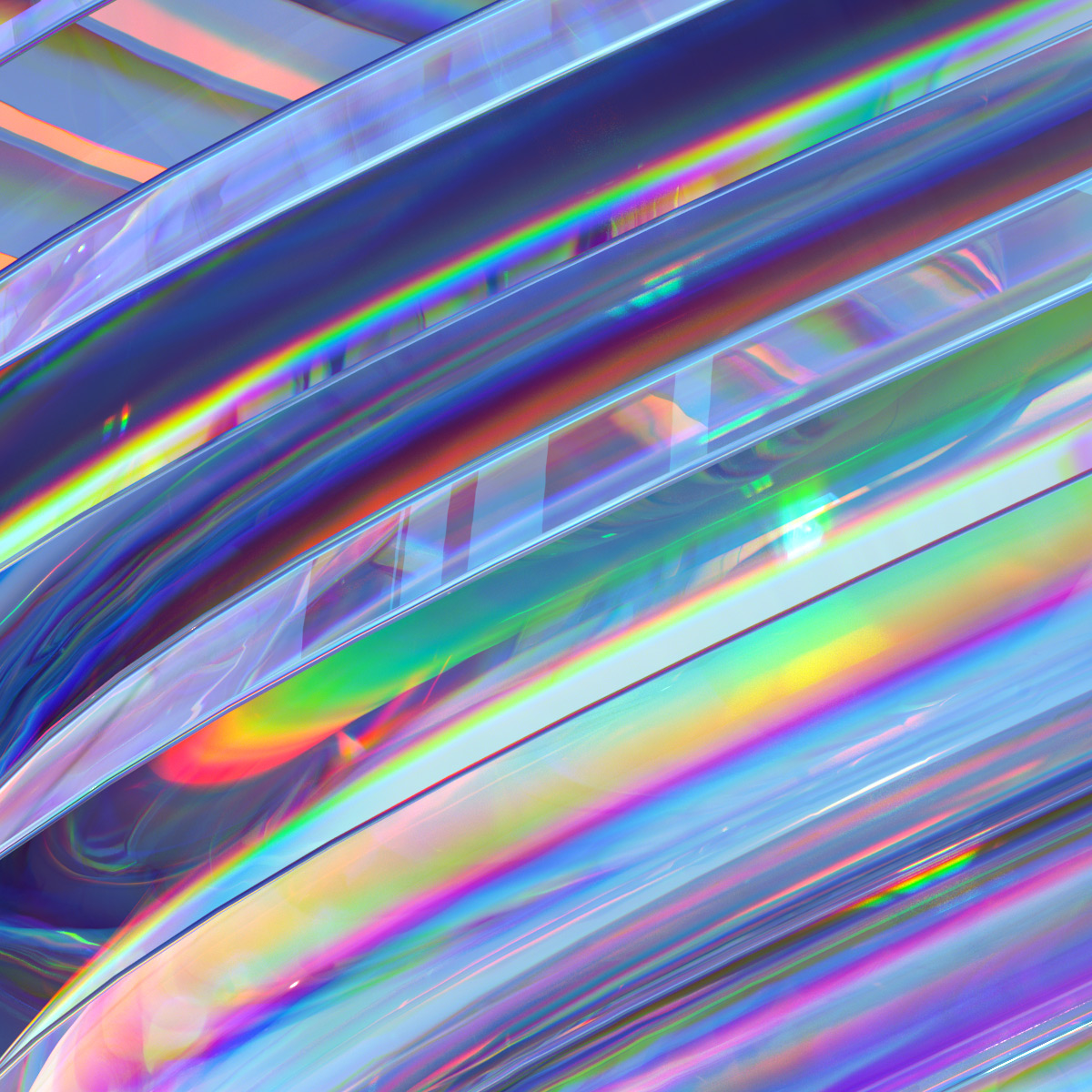 rolling-3d-type-oscar-cardo-04