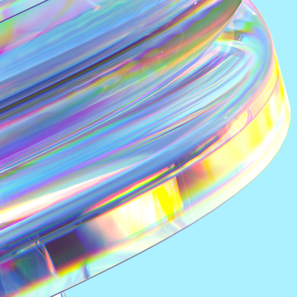 rolling-3d-type-oscar-cardo-05
