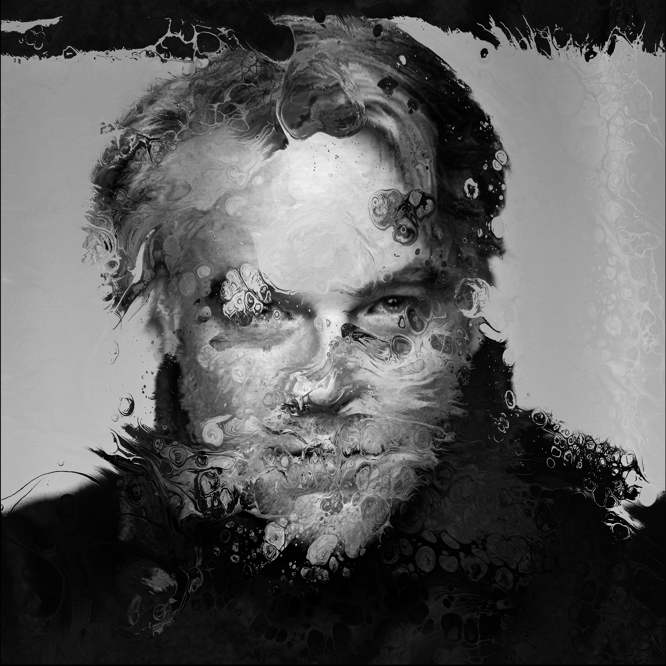 seymour-hoffman-01