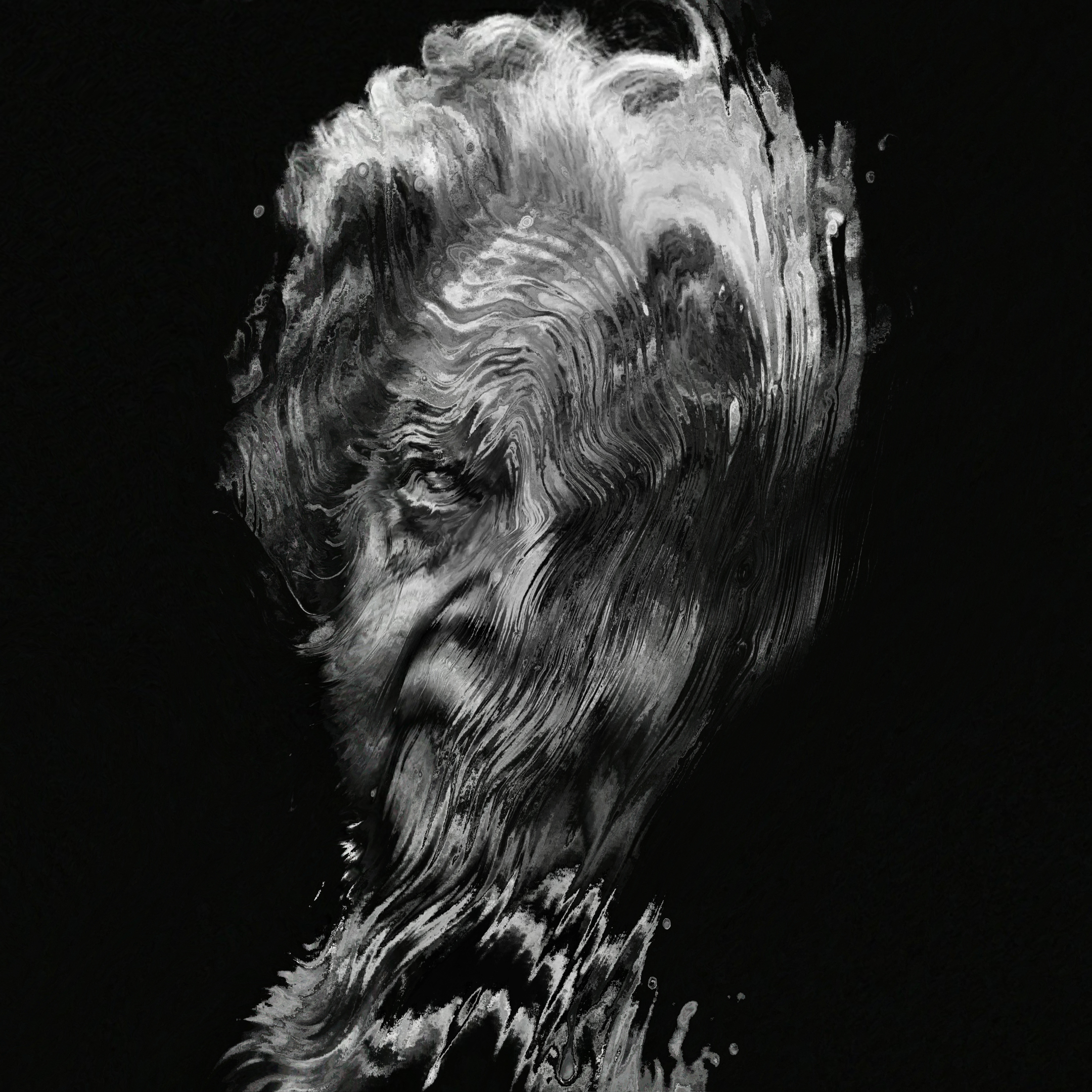 vieja-01